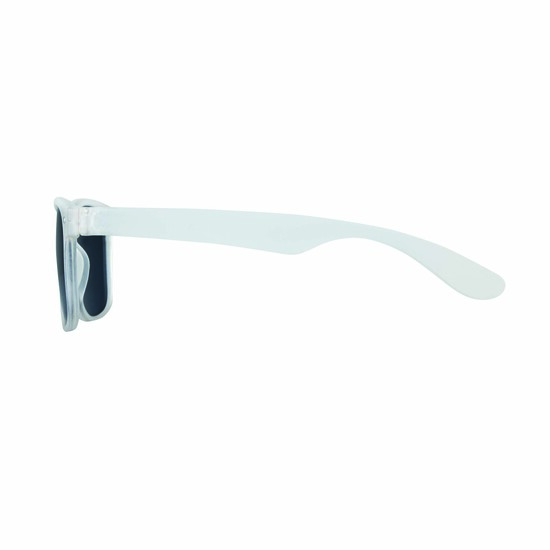 Sonnenbrille POPULAR 56-0603068