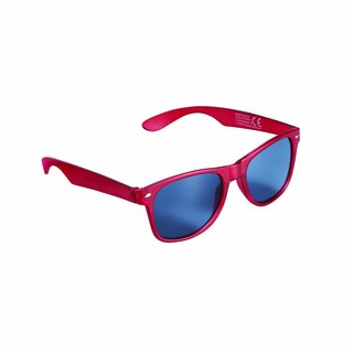 Sonnenbrille POPULAR 56-0603070