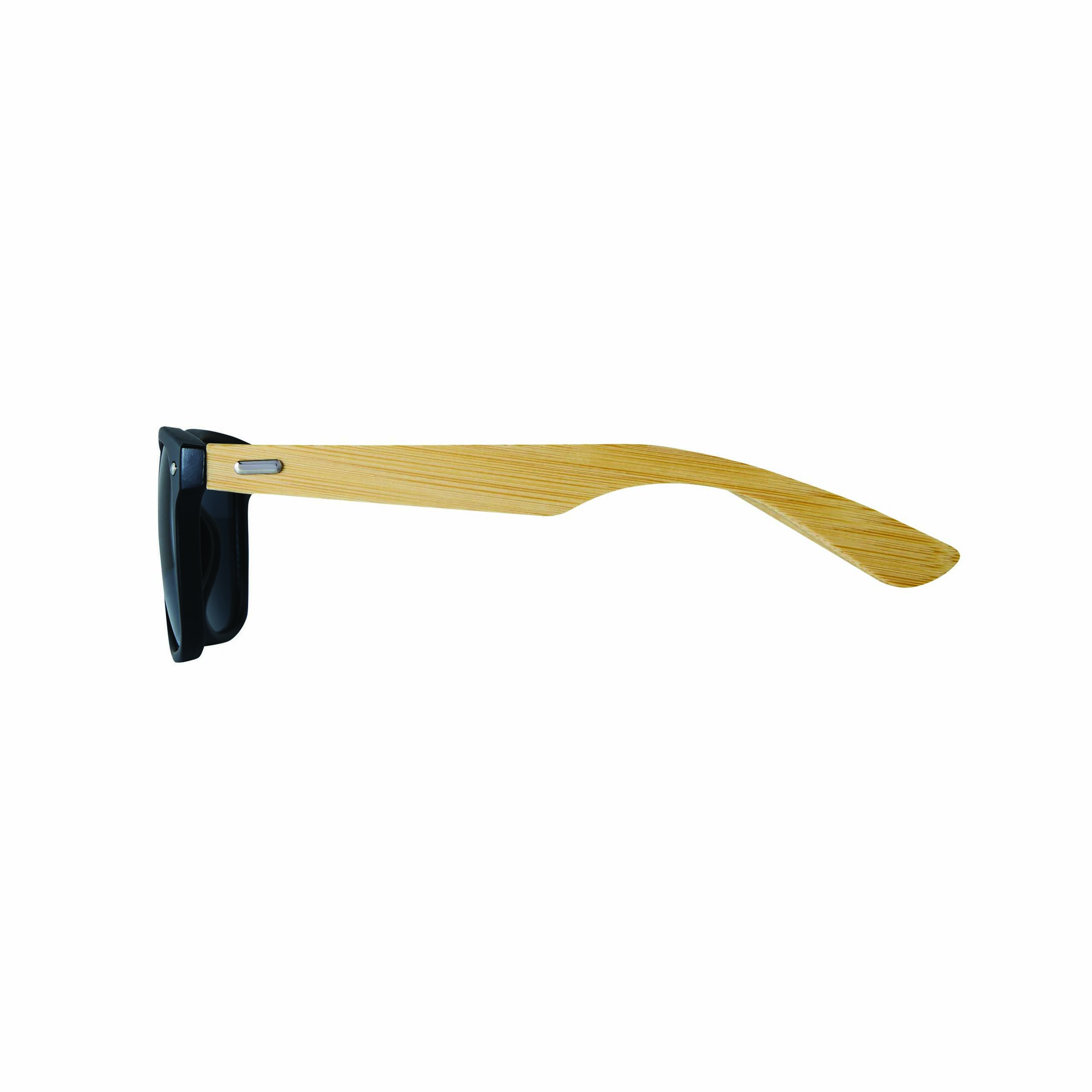 Sonnenbrille BAMBOO LINE 56-0603075