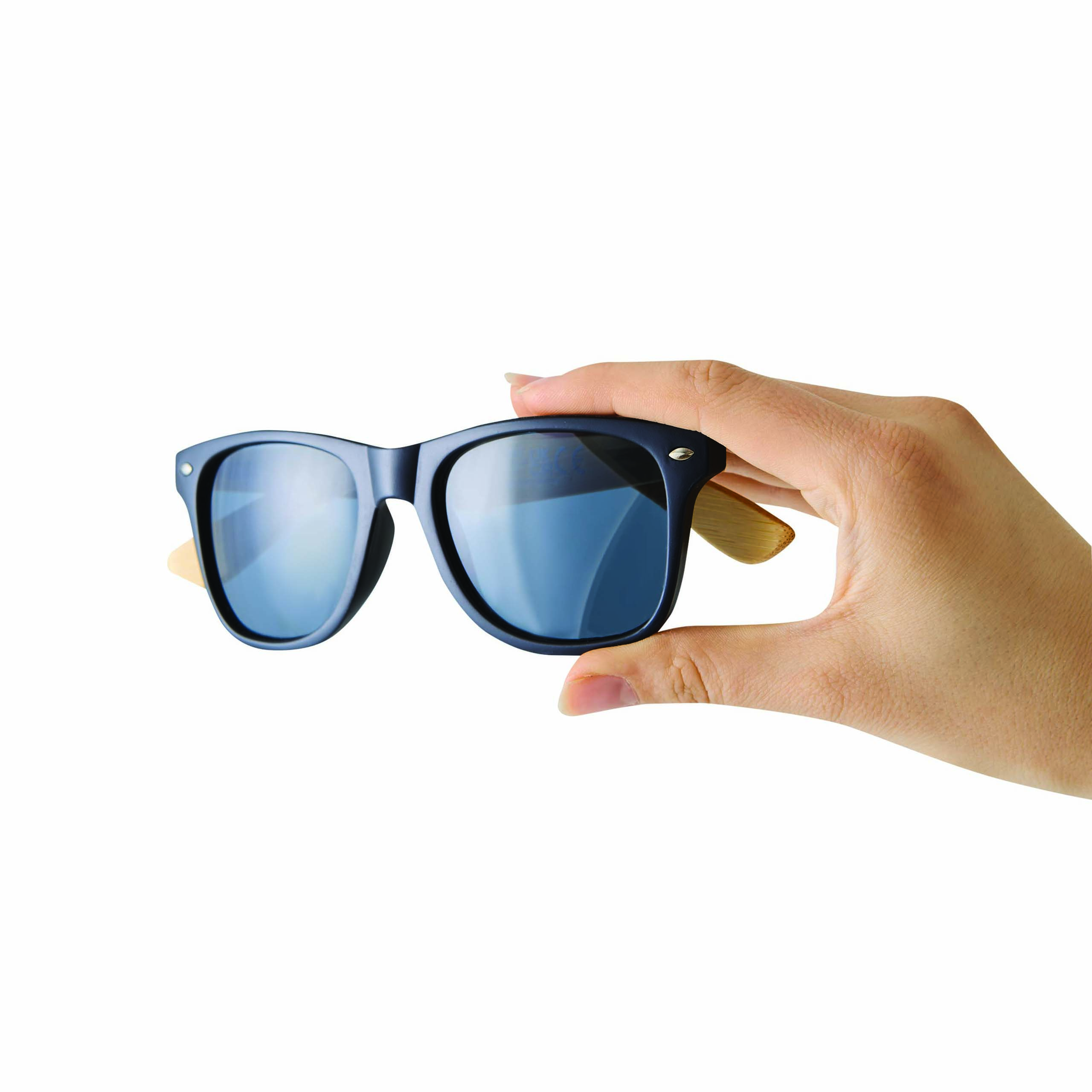 Sonnenbrille BAMBOO LINE 56-0603075