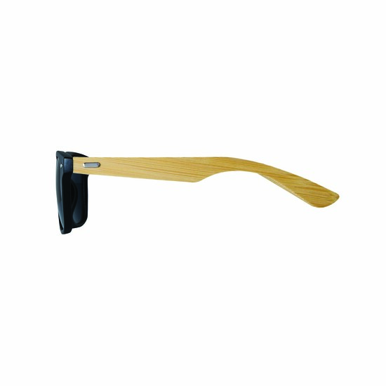 Sonnenbrille BAMBOO LINE 56-0603075
