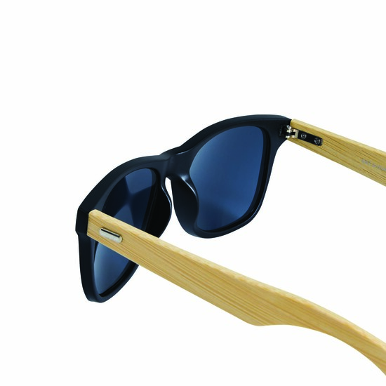 Sonnenbrille BAMBOO LINE 56-0603075