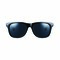 Sonnenbrille BAMBOO LINE 56-0603075