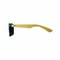 Sonnenbrille BAMBOO LINE 56-0603075