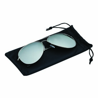 Sonnenbrille NEW STYLE 56-0603080