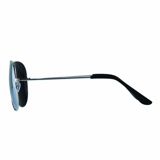 Sonnenbrille NEW STYLE 56-0603080