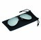Sonnenbrille NEW STYLE 56-0603080