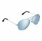 Sonnenbrille NEW STYLE 56-0603080