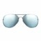 Sonnenbrille NEW STYLE 56-0603080