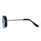 Sonnenbrille NEW STYLE 56-0603080