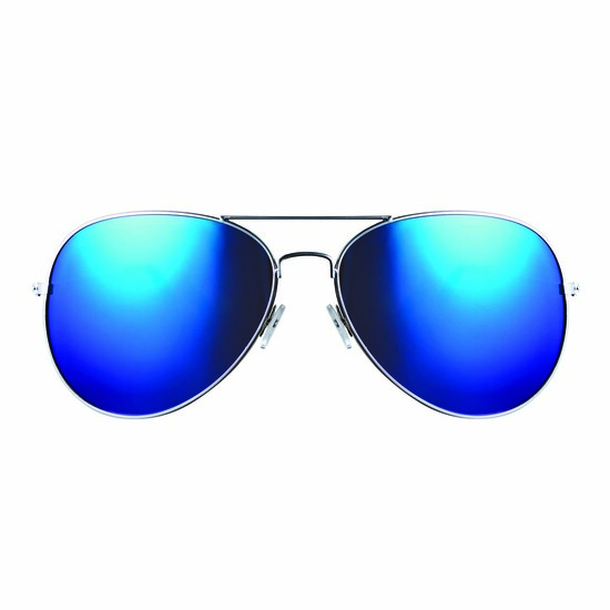 Sonnenbrille NEW STYLE 56-0603081