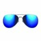 Sonnenbrille NEW STYLE 56-0603081