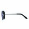 Sonnenbrille NEW STYLE 56-0603081