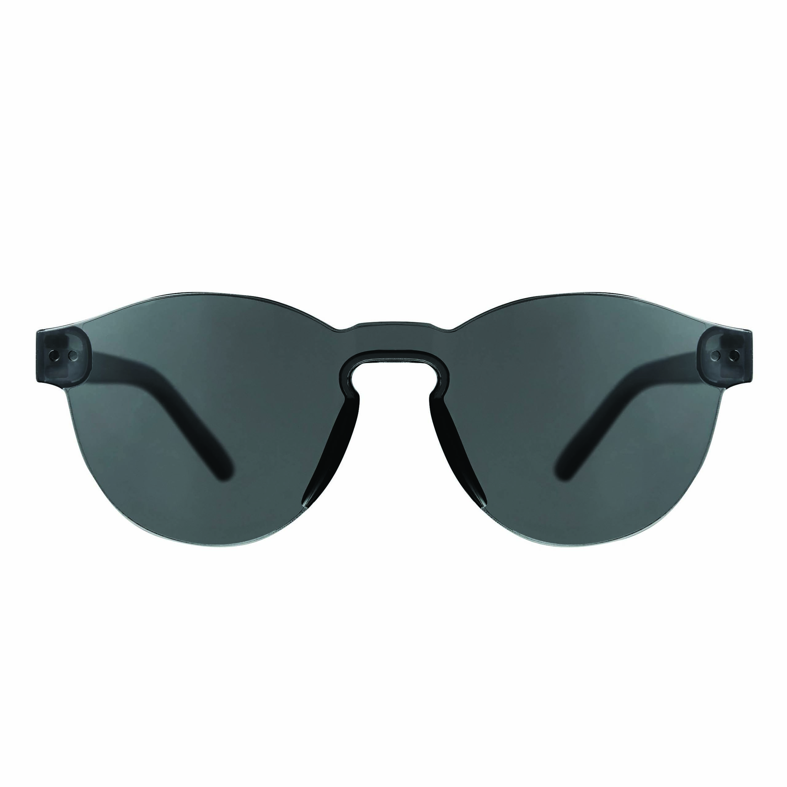 Sonnenbrille FANCY STYLE 56-0603085