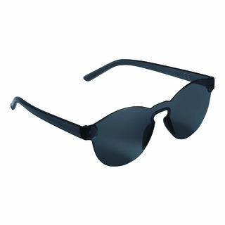 Sonnenbrille FANCY STYLE 56-0603085
