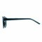 Sonnenbrille FANCY STYLE 56-0603085