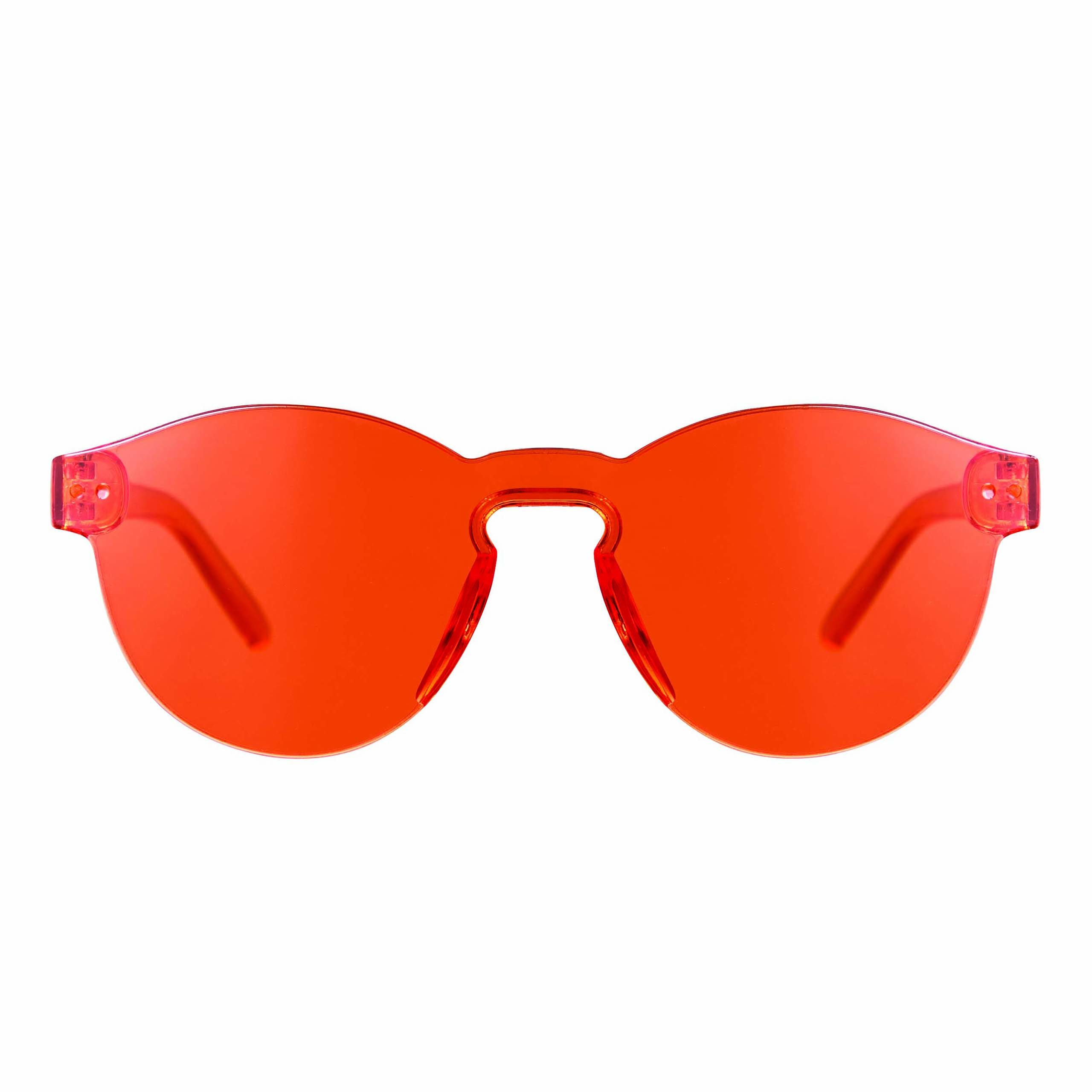 Sonnenbrille FANCY STYLE 56-0603088