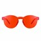 Sonnenbrille FANCY STYLE 56-0603088