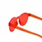 Sonnenbrille FANCY STYLE 56-0603088