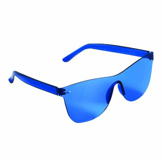 Sonnenbrille TRENDY STYLE 56-0603091