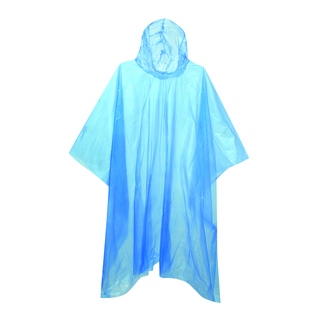 Regenponcho AUTUMN 56-0603106