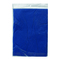Fahrradponcho KEEP DRY 56-0603107