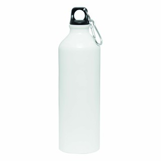 Aluminium-Trinkflasche BIG TRANSIT 56-0603131