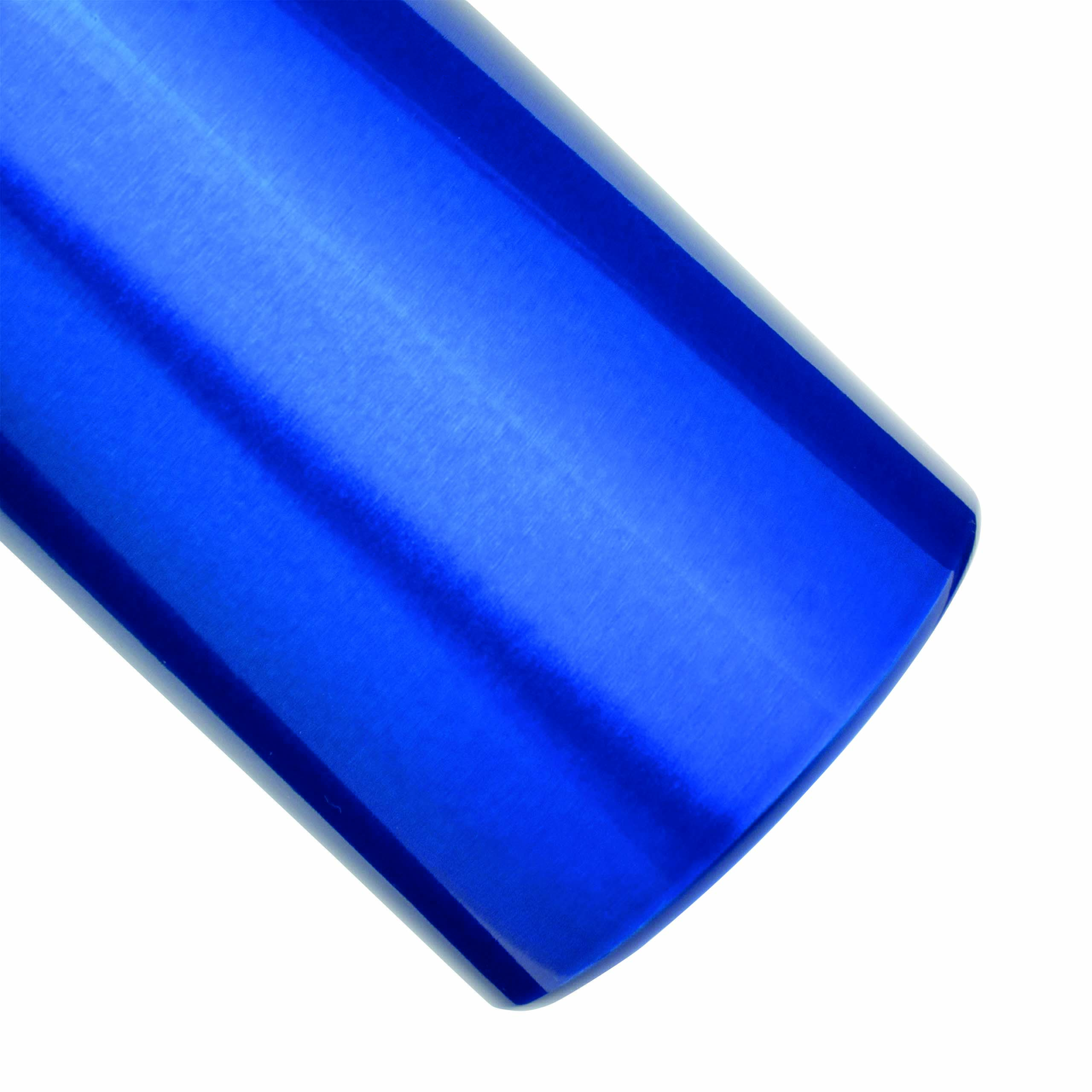 Aluminium-Trinkflasche BIG TRANSIT 56-0603133