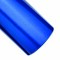 Aluminium-Trinkflasche BIG TRANSIT 56-0603133