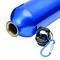 Aluminium-Trinkflasche BIG TRANSIT 56-0603133