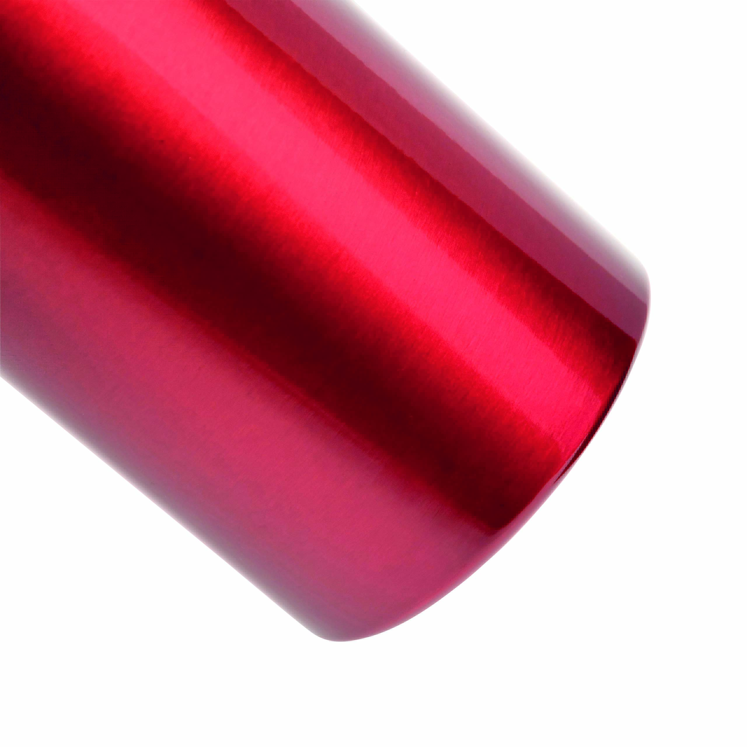 Aluminium-Trinkflasche BIG TRANSIT 56-0603134