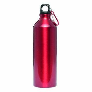 Aluminium-Trinkflasche BIG TRANSIT 56-0603134