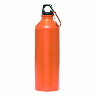 Aluminium-Trinkflasche BIG TRANSIT 56-0603136