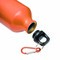Aluminium-Trinkflasche BIG TRANSIT 56-0603136