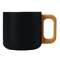 Edelstahl Becher RUSTIC TRIP 56-0603146