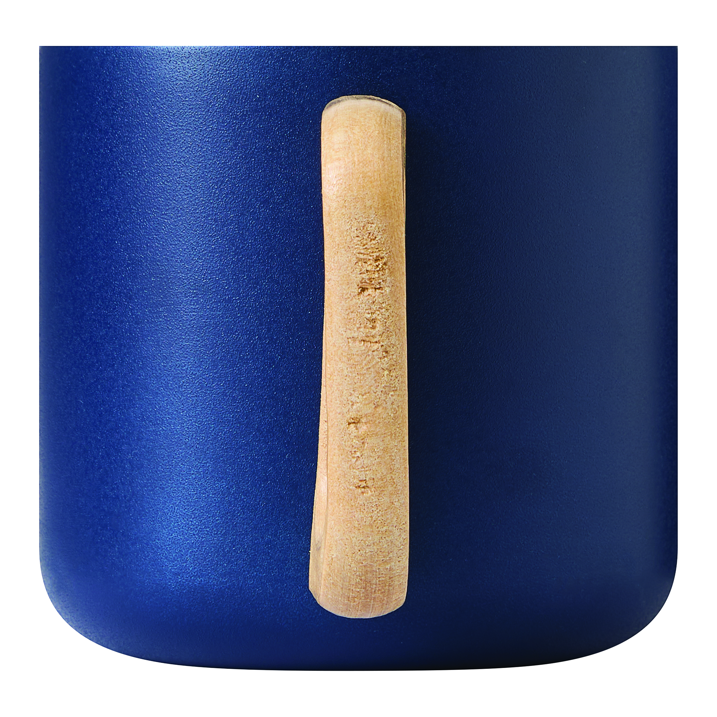 Edelstahl Becher RUSTIC TRIP 56-0603147