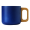 Edelstahl Becher RUSTIC TRIP 56-0603147