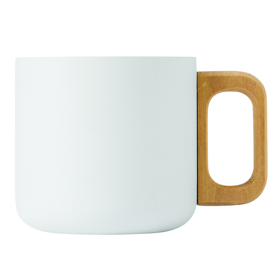 Edelstahl Becher RUSTIC TRIP 56-0603148