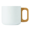 Edelstahl Becher RUSTIC TRIP 56-0603148