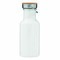 Aluminium Trinkflasche ECO TRANSIT 56-0603151