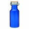 Aluminium Trinkflasche ECO TRANSIT 56-0603153