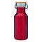 Aluminium Trinkflasche ECO TRANSIT 56-0603154