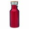 Aluminium Trinkflasche ECO TRANSIT 56-0603154