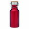 Aluminium Trinkflasche ECO TRANSIT 56-0603154