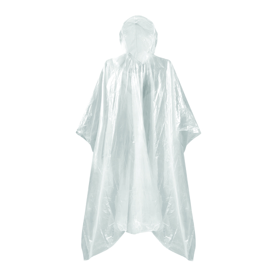 Regenponcho ECO SAFE 56-0603161