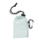 Regenponcho ECO SAFE 56-0603161