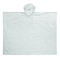 Regenponcho ECO SAFE 56-0603161