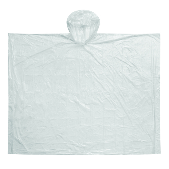 Regenponcho ECO SAFE 56-0603162