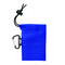 Regenponcho ECO SAFE 56-0603162