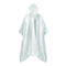 Regenponcho ECO SAFE 56-0603163